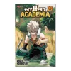 My Hero Academia N.29