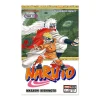 Naruto N.11