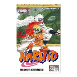 Naruto N.11