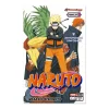 Naruto N.31