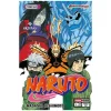 Naruto N.62
