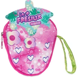 Neo Accesorio Pañalera Fresa