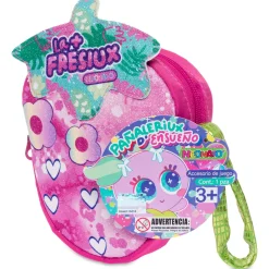 Neo Accesorio Pañalera Fresa