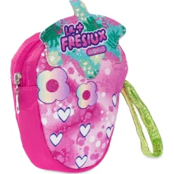Neo Accesorio Pañalera Fresa