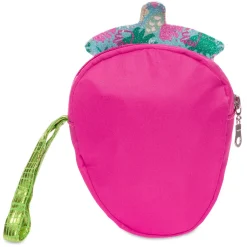 Neo Accesorio Pañalera Fresa