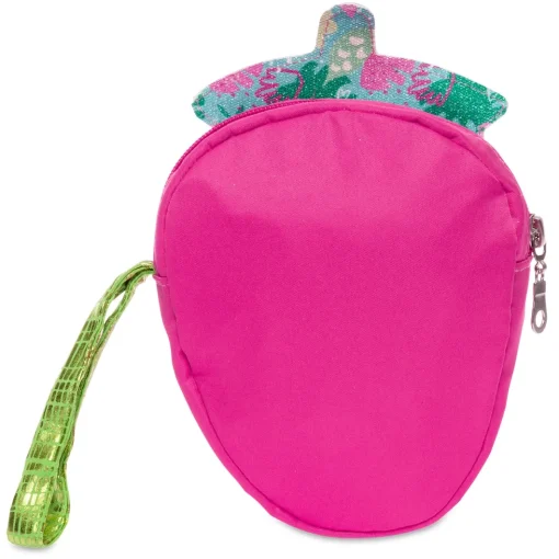 Neo Accesorio Pañalera Fresa