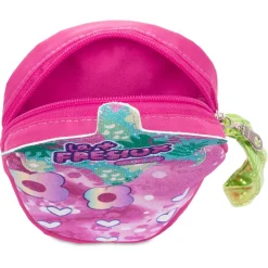 Neo Accesorio Pañalera Fresa