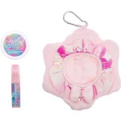 Neo  Set Accesorio Volamerito