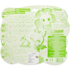 Neo  Set Accesorio Volamerito