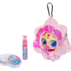 Neo  Set Accesorio Volamerito