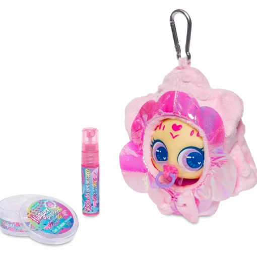 Neo  Set Accesorio Volamerito
