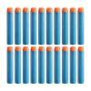 Nerf Elite 2.0 Pack 20 Dardos