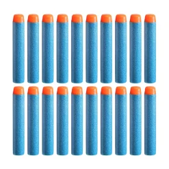 Nerf Elite 2.0 Pack 20 Dardos