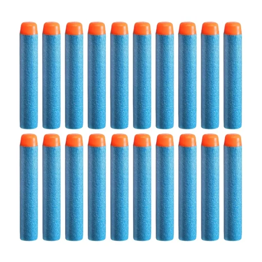 Nerf Elite 2.0 Pack 20 Dardos