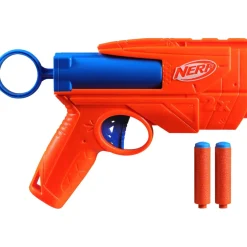 Nerf N-Series Ward