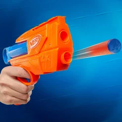 Nerf N-Series Ward