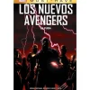 New Avengers Breakout (Marvel Must Have)