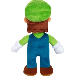 Nintendo Super Mario Peluche 9