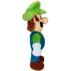 Nintendo Super Mario Peluche 9