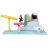 Nintendo Super Mario Set Juego De Nube