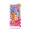 Num Noms Snacks Serie 1 Sorpresa