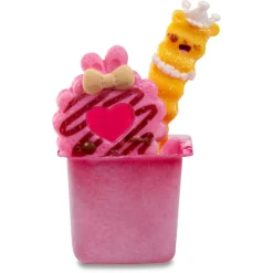 Num Noms Snacks Serie 1 Sorpresa