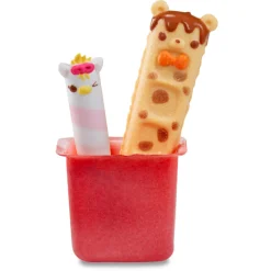 Num Noms Snacks Serie 1 Sorpresa