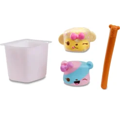 Num Noms Snacks Serie 1 Sorpresa