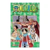 One Piece N.19