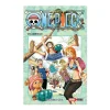 One Piece N.26
