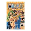 One Piece N.24