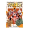One Piece N.20