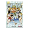 One Piece N.35