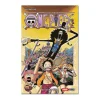 One Piece N.46
