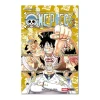 One Piece N.45