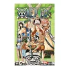 One Piece N.28