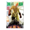 One Punch Man N.23