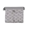 Pañalera Soho Hills Tote Infanti
