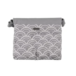 Pañalera Soho Hills Tote Infanti