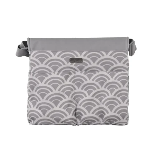 Pañalera Soho Hills Tote Infanti