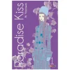 Paradise Kiss N.01