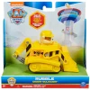 Paw Patrol Core Veh. Patrulla Rubble Básico X 1