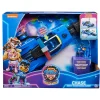 Paw Patrol Mighty Movie Veh. Transf. Cruiser