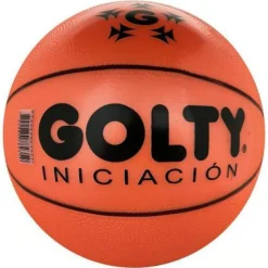 Pelota Baloncesto Golty