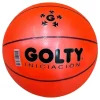 Pelota Baloncesto Golty