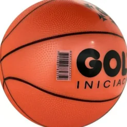 Pelota Baloncesto Golty