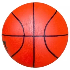 Pelota Baloncesto Golty