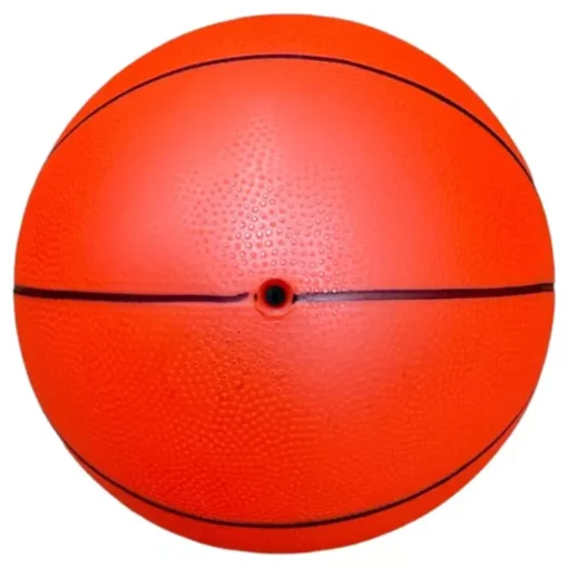 Pelota Baloncesto Golty