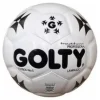 Pelota Futbol Golty
