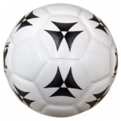 Pelota Futbol Golty